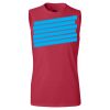 Men's B-Core Sleeveless T-Shirt Thumbnail