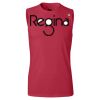 Men's B-Core Sleeveless T-Shirt Thumbnail