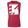 Men's B-Core Sleeveless T-Shirt Thumbnail
