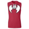 Men's B-Core Sleeveless T-Shirt Thumbnail