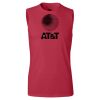 Men's B-Core Sleeveless T-Shirt Thumbnail