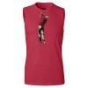 Men's B-Core Sleeveless T-Shirt Thumbnail