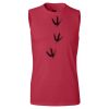 Men's B-Core Sleeveless T-Shirt Thumbnail
