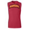 Men's B-Core Sleeveless T-Shirt Thumbnail