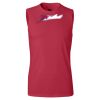 Men's B-Core Sleeveless T-Shirt Thumbnail