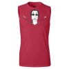 Men's B-Core Sleeveless T-Shirt Thumbnail