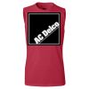 Men's B-Core Sleeveless T-Shirt Thumbnail