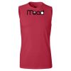 Men's B-Core Sleeveless T-Shirt Thumbnail