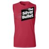 Men's B-Core Sleeveless T-Shirt Thumbnail