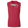 Men's B-Core Sleeveless T-Shirt Thumbnail