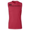 Men's B-Core Sleeveless T-Shirt Thumbnail