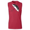 Men's B-Core Sleeveless T-Shirt Thumbnail