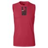 Men's B-Core Sleeveless T-Shirt Thumbnail