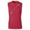 Men's B-Core Sleeveless T-Shirt Thumbnail
