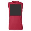 Men's B-Core Sleeveless T-Shirt Thumbnail