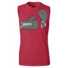 Men's B-Core Sleeveless T-Shirt Thumbnail