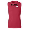 Men's B-Core Sleeveless T-Shirt Thumbnail