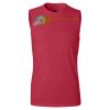 Men's B-Core Sleeveless T-Shirt Thumbnail