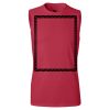 Men's B-Core Sleeveless T-Shirt Thumbnail