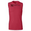 Men's B-Core Sleeveless T-Shirt Thumbnail