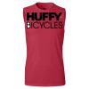 Men's B-Core Sleeveless T-Shirt Thumbnail