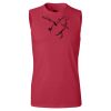 Men's B-Core Sleeveless T-Shirt Thumbnail