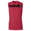 Men's B-Core Sleeveless T-Shirt Thumbnail
