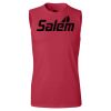 Men's B-Core Sleeveless T-Shirt Thumbnail
