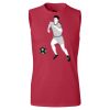 Men's B-Core Sleeveless T-Shirt Thumbnail