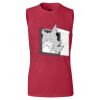 Men's B-Core Sleeveless T-Shirt Thumbnail