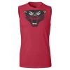 Men's B-Core Sleeveless T-Shirt Thumbnail