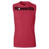 Men's B-Core Sleeveless T-Shirt Thumbnail