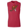 Men's B-Core Sleeveless T-Shirt Thumbnail