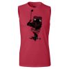 Men's B-Core Sleeveless T-Shirt Thumbnail