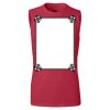 Men's B-Core Sleeveless T-Shirt Thumbnail