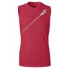 Men's B-Core Sleeveless T-Shirt Thumbnail