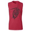 Men's B-Core Sleeveless T-Shirt Thumbnail