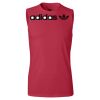 Men's B-Core Sleeveless T-Shirt Thumbnail