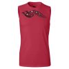 Men's B-Core Sleeveless T-Shirt Thumbnail