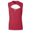 Men's B-Core Sleeveless T-Shirt Thumbnail