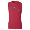 Men's B-Core Sleeveless T-Shirt Thumbnail