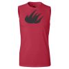 Men's B-Core Sleeveless T-Shirt Thumbnail
