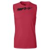 Men's B-Core Sleeveless T-Shirt Thumbnail