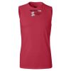 Men's B-Core Sleeveless T-Shirt Thumbnail