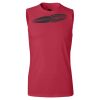 Men's B-Core Sleeveless T-Shirt Thumbnail