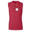 Men's B-Core Sleeveless T-Shirt Thumbnail
