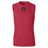 Men's B-Core Sleeveless T-Shirt Thumbnail