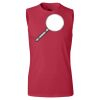Men's B-Core Sleeveless T-Shirt Thumbnail