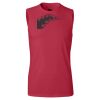 Men's B-Core Sleeveless T-Shirt Thumbnail