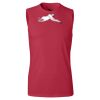 Men's B-Core Sleeveless T-Shirt Thumbnail